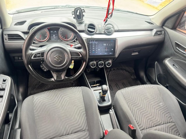 Venda Suzuki Swift~ 936539125