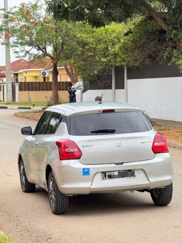 Venda Suzuki Swift~ 936539125