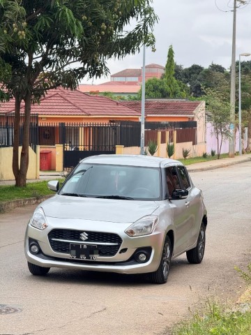 Venda Suzuki Swift~ 936539125