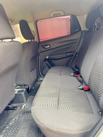 Venda Suzuki Swift~ 936539125