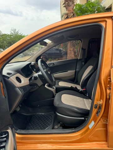 Venda HYUNDAI GRANDE I10 1.2 SÉRIE G 936539125