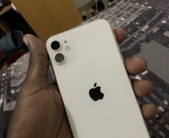 A venda IPhone 11