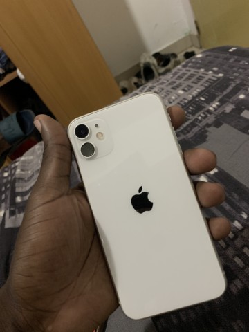 Venda IPhone 11
