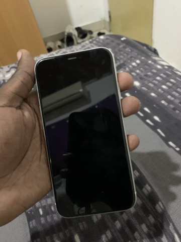 Venda IPhone 11