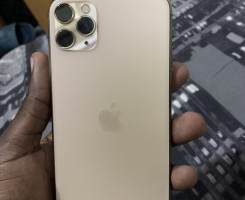 A venda IPhone 11 Pro Max