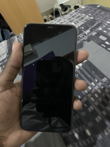 Venda IPhone 11 Pro Max