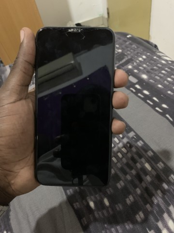 Venda IPhone 11 Pro Max