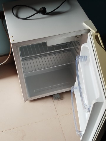 Venda Frigobar tensai