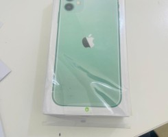 Comprar Iphone 11