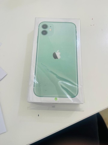 Venda Iphone 11
