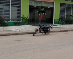 A venda Vende se está Vivenda