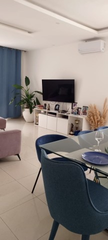 Venda Vende se está Vivenda