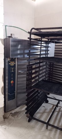 Venda Vende se está Vivenda