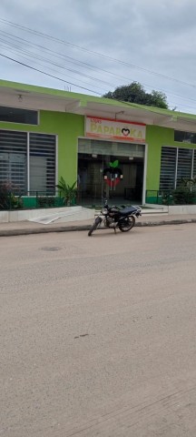 Venda Vende se está Vivenda