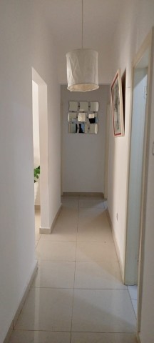 Venda Vende se está Vivenda