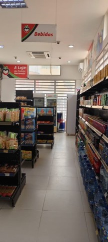 Venda Vende se está Vivenda