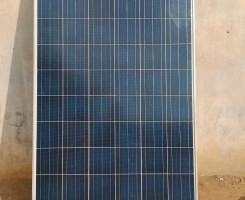 A venda Painéis Solares Fotovoltaicos