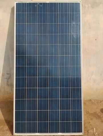 Venda Painéis Solares Fotovoltaicos