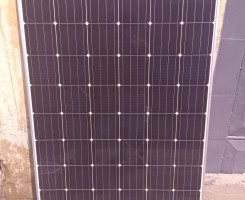 A venda Painéis Solares Fotovoltaicos