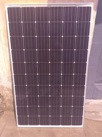 Venda Painéis Solares Fotovoltaicos