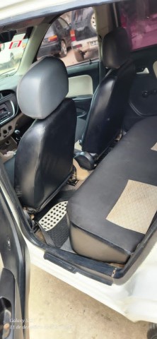 Venda Vendo Suzuki Alto 800