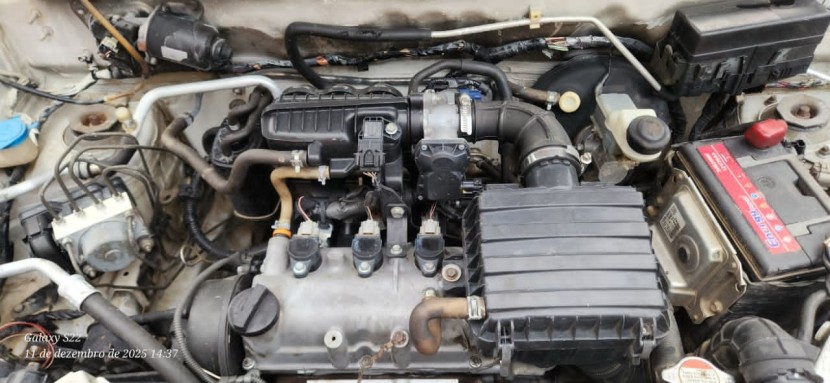 Venda Vendo Suzuki Alto 800