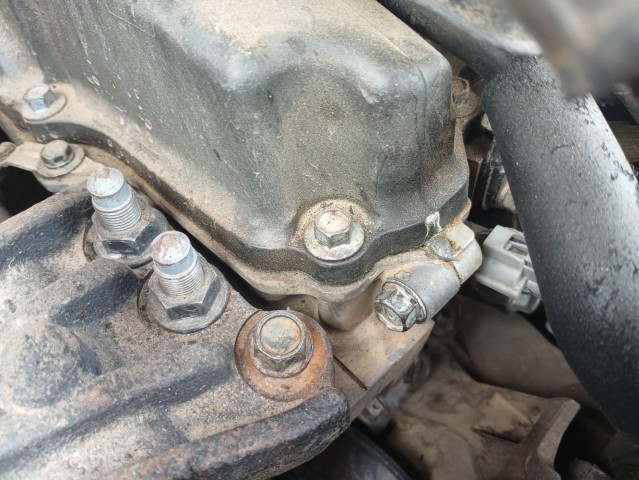 Venda Vendo Hyundai Santa Fé Limpo