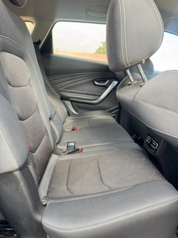 Venda Vendo Jetour X70