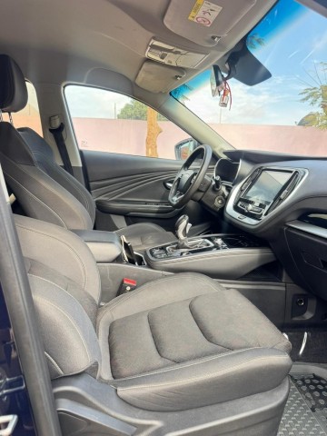 Venda Vendo Jetour X70