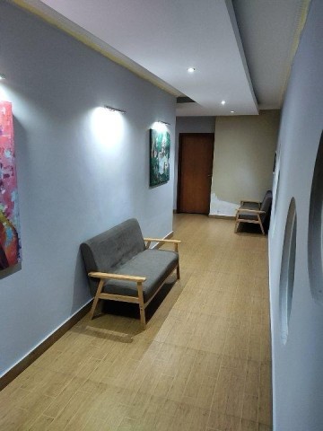 Venda Vivenda v6 no zango-3