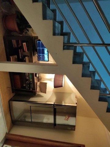 Venda Vivenda v6 no zango-3