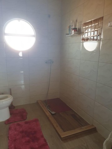 Venda Vivenda v6 no zango-3