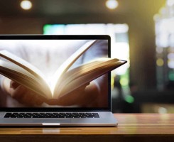 A venda Estudo biblico gratuito. Melhore a sua vida espiritual,