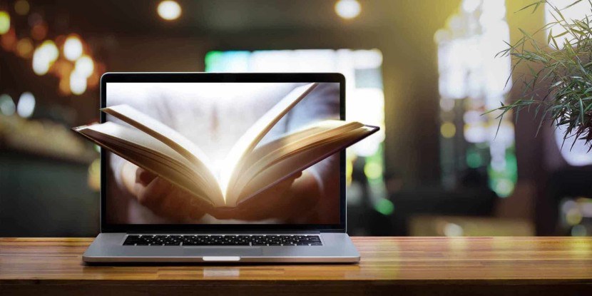 Venda Estudo biblico gratuito. Melhore a sua vida espiritual,