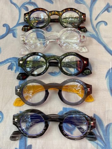 Venda Armações de Óculos