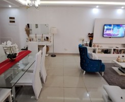 A venda Apartamento a venda