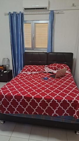 Venda Apartamento a venda