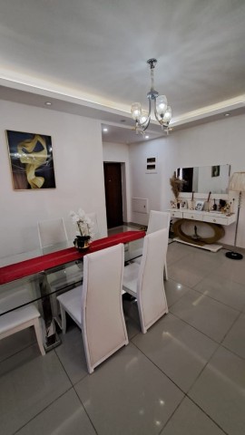 Venda Apartamento a venda