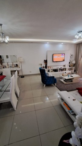 Venda Apartamento a venda