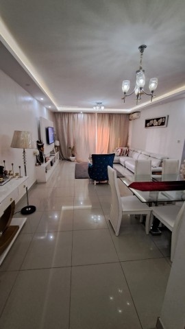 Venda Apartamento a venda