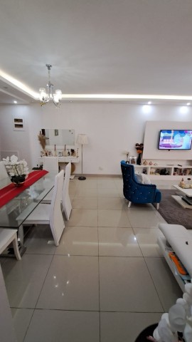 Venda Apartamento a venda