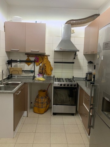 Venda Apartamento a venda