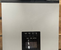 Comprar INVERSOR DE 3 KW