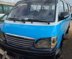 Comprar Vendo jimbei