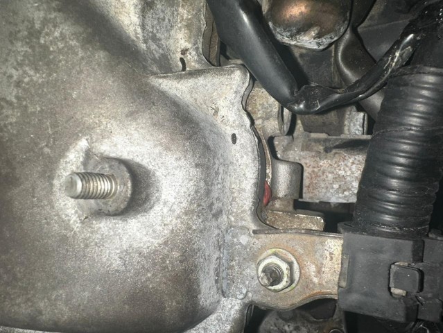 Venda Vendo Toyota Celica