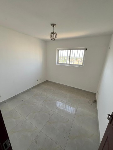 Venda A luga se este apartamento