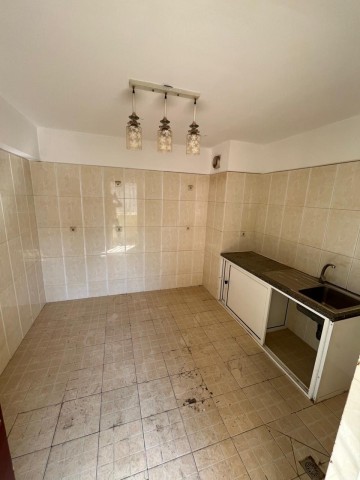 Venda A luga se este apartamento