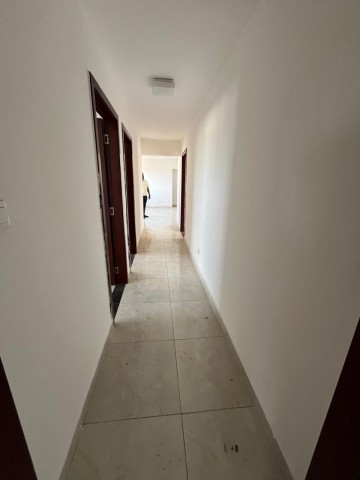 Venda A luga se este apartamento