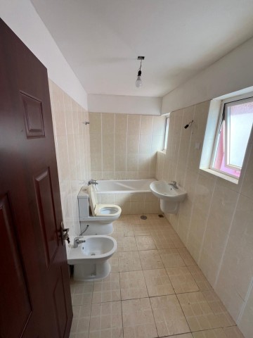 Venda A luga se este apartamento