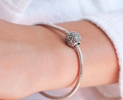 Comprar Pandora portuguesa